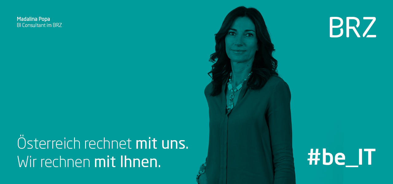 HeaderBild