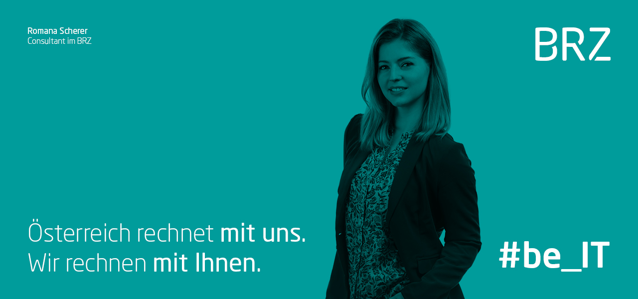 HeaderBild