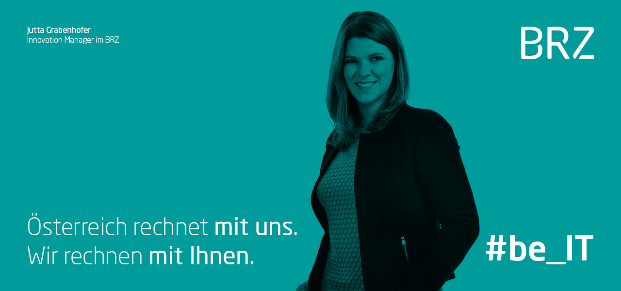 HeaderBild