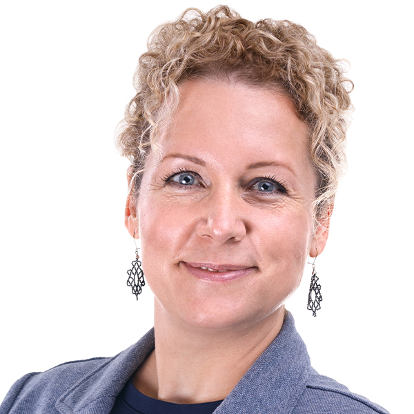 Georgina Bender, +43 664 88723910, Talent Acquisition