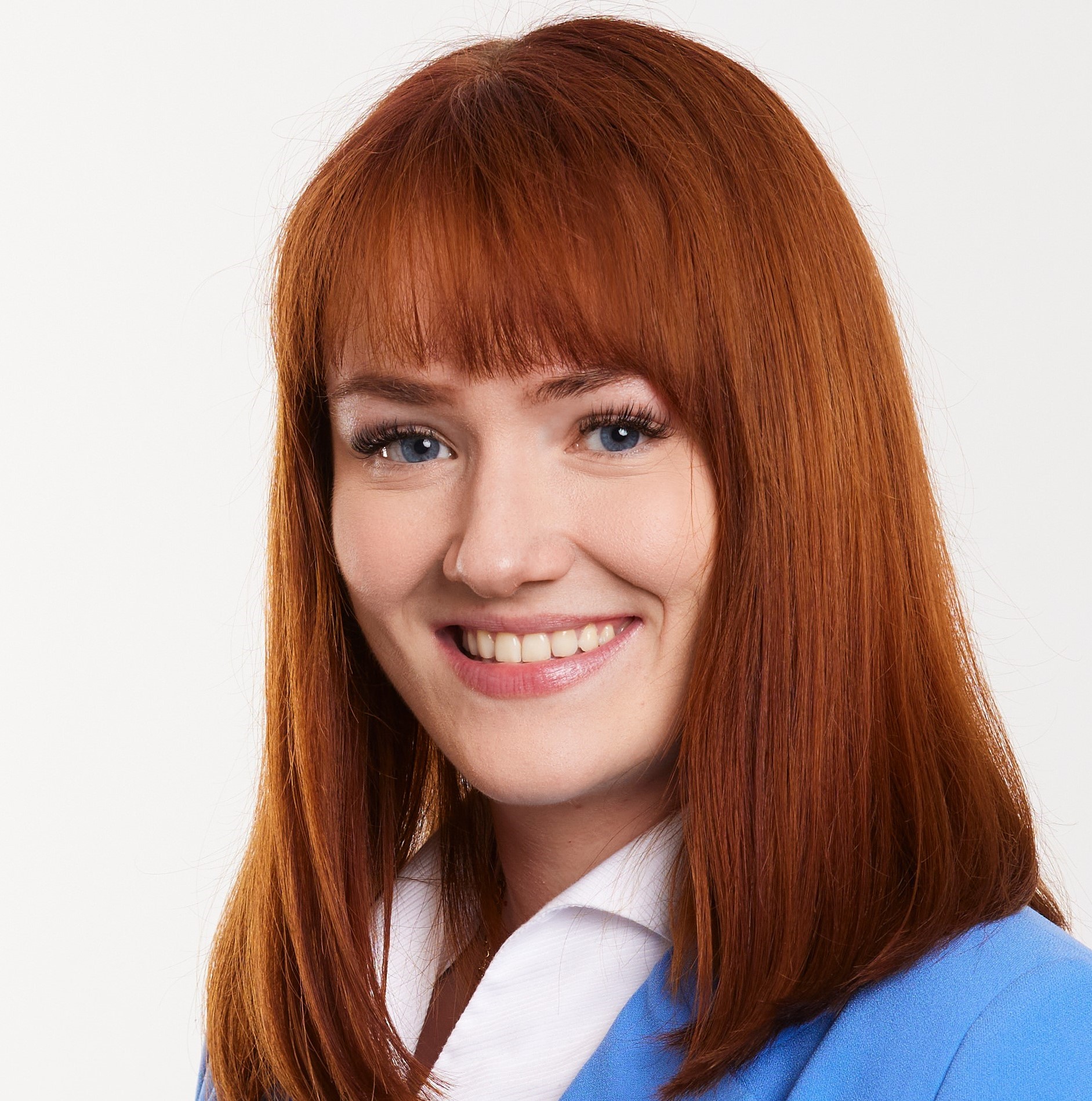 Angelika Exel, +43 664 88956463