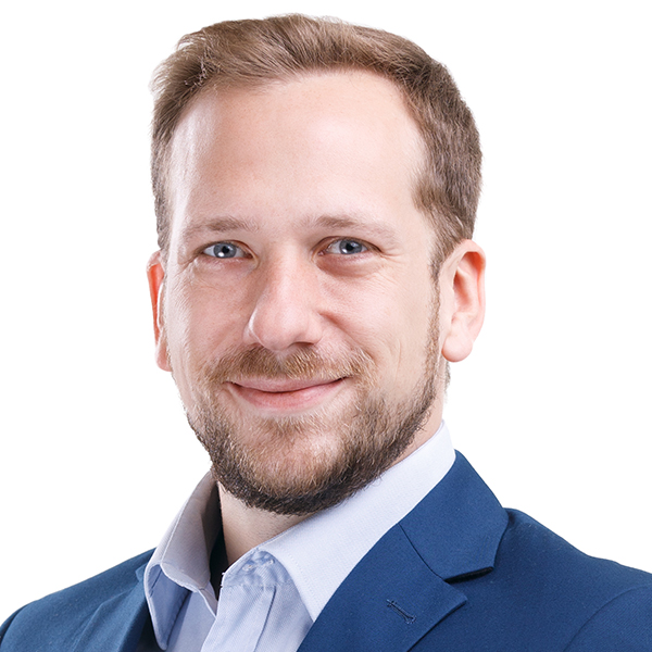 Jochen Huber, +43 664 88956224, Talent Acquisition