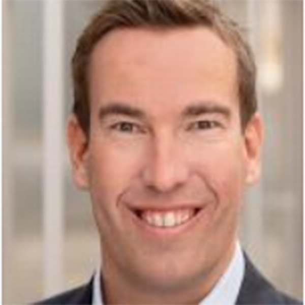 Martin Klopf, +43 664 8340244, Talent Acquisition