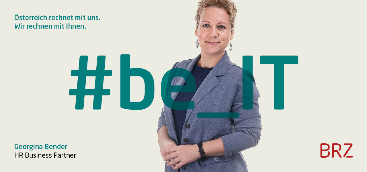 HRBusinessPartnerin_GeorginaBender im BRZ