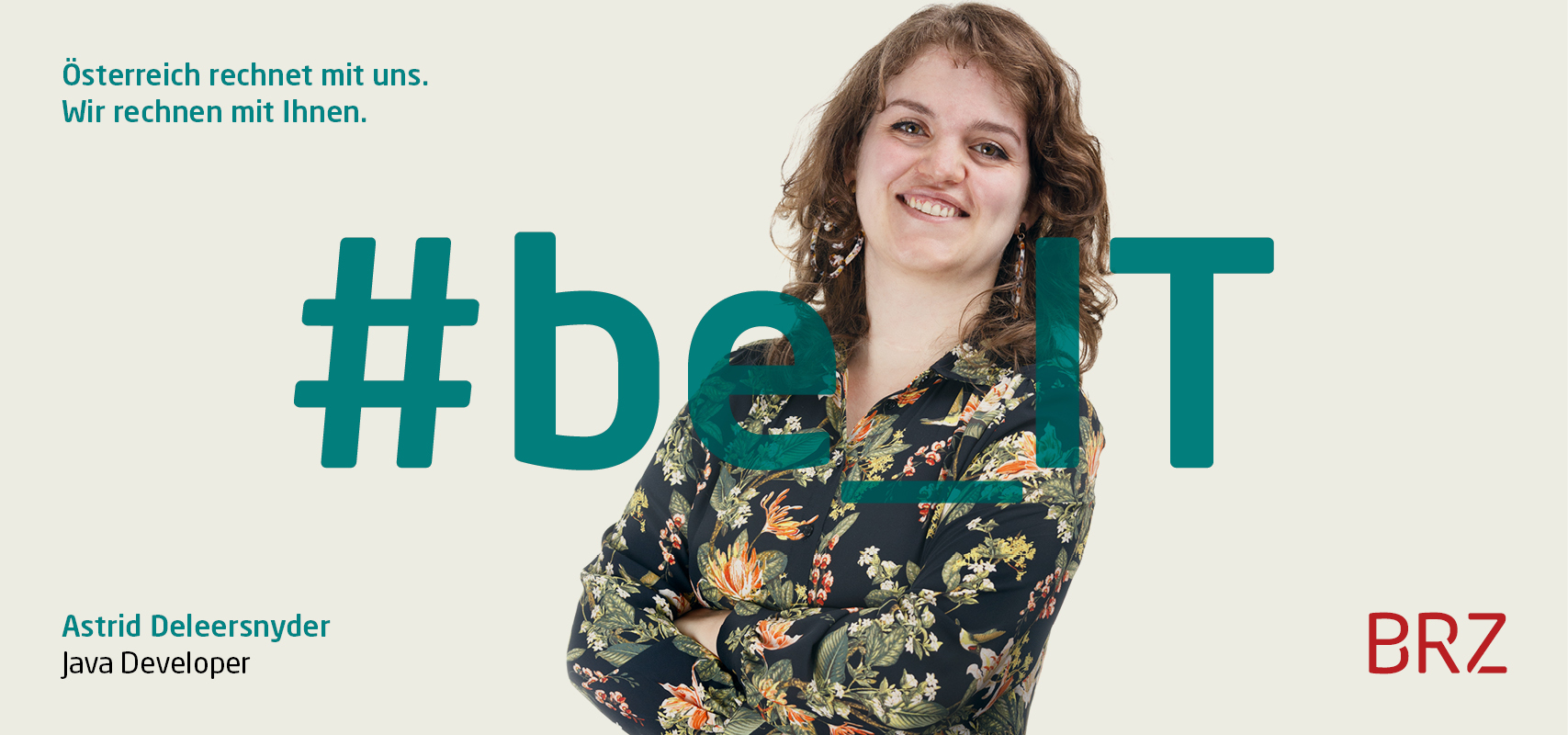 JavaDeveloper_AstridDeleersnyder im BRZ