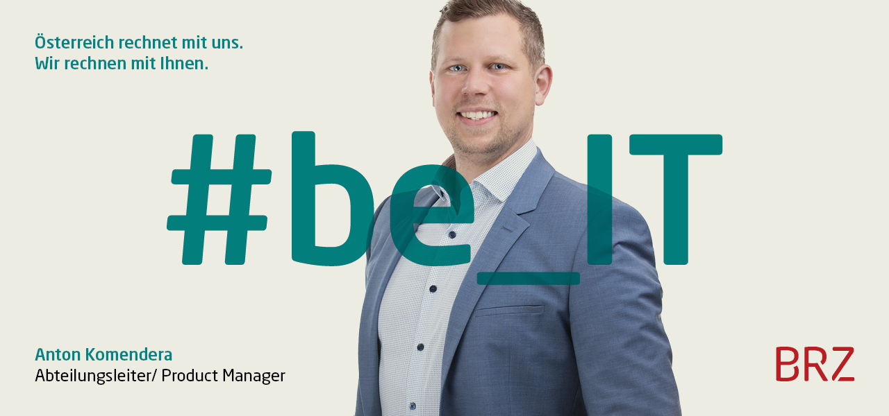 ProductManager_AntonKomendera im BRZ