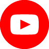 Youtube-Profil des BRZ