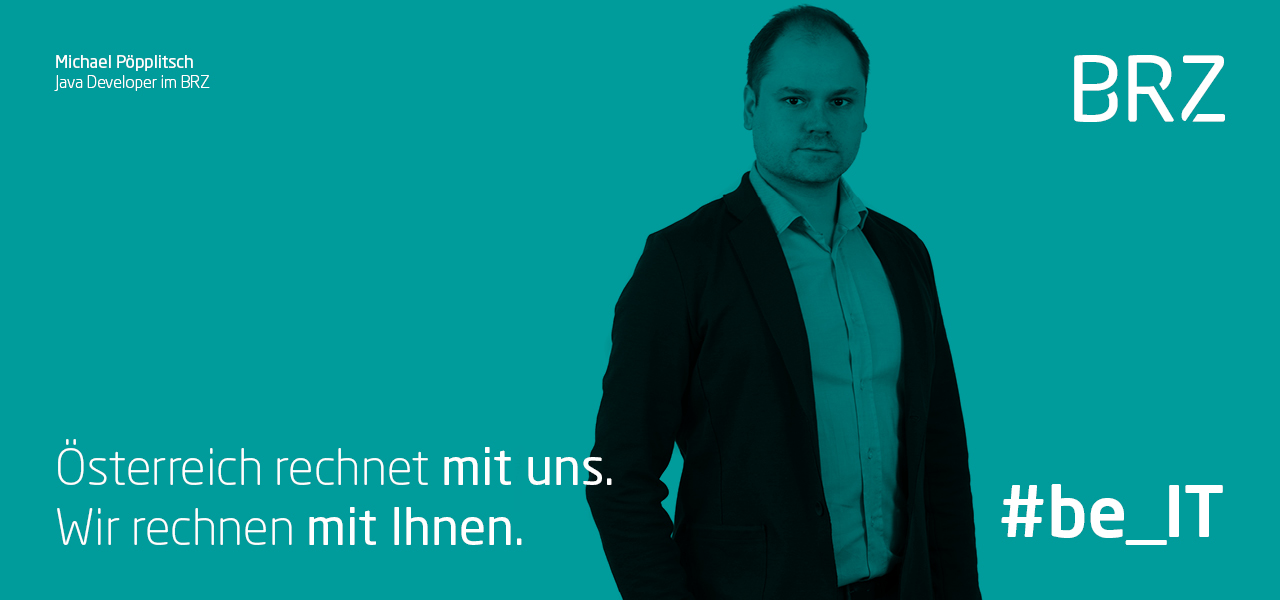 HeaderBild