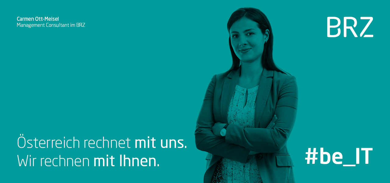 Management-Consultant_w_Carmen_Ott-Meisel im BRZ