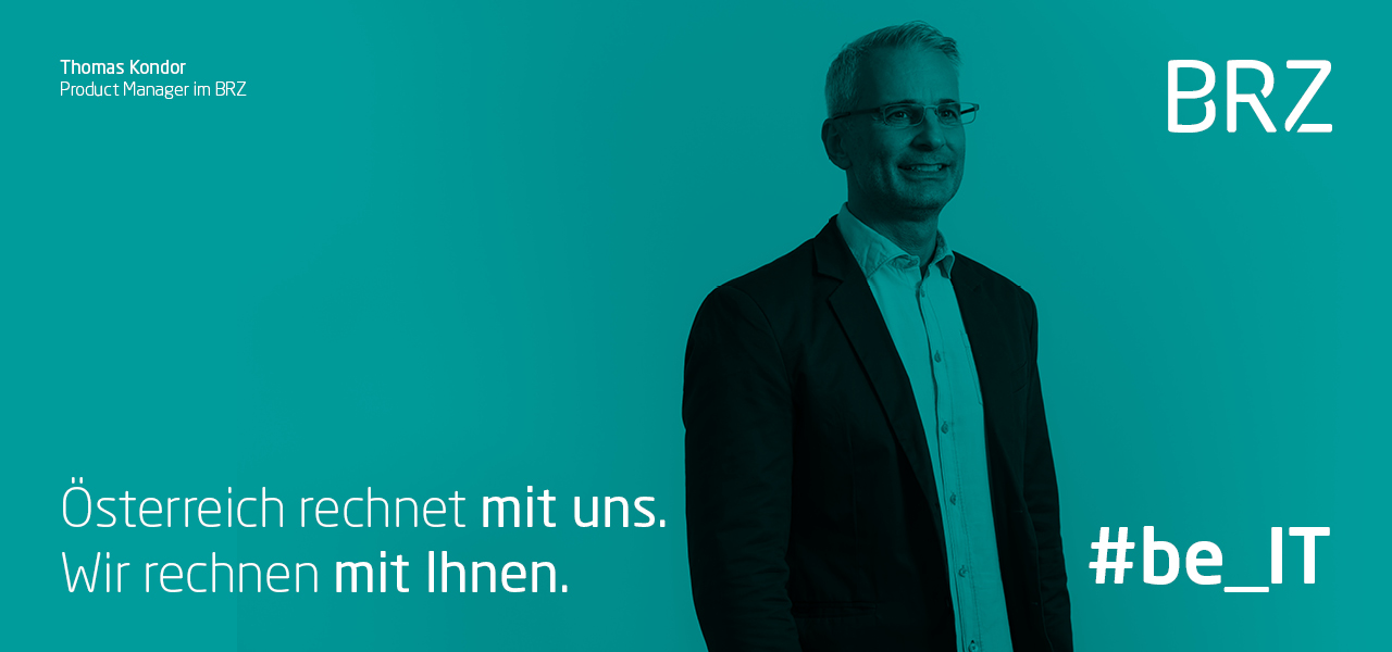 Product_Manager_m_Thomas_Kondor im BRZ