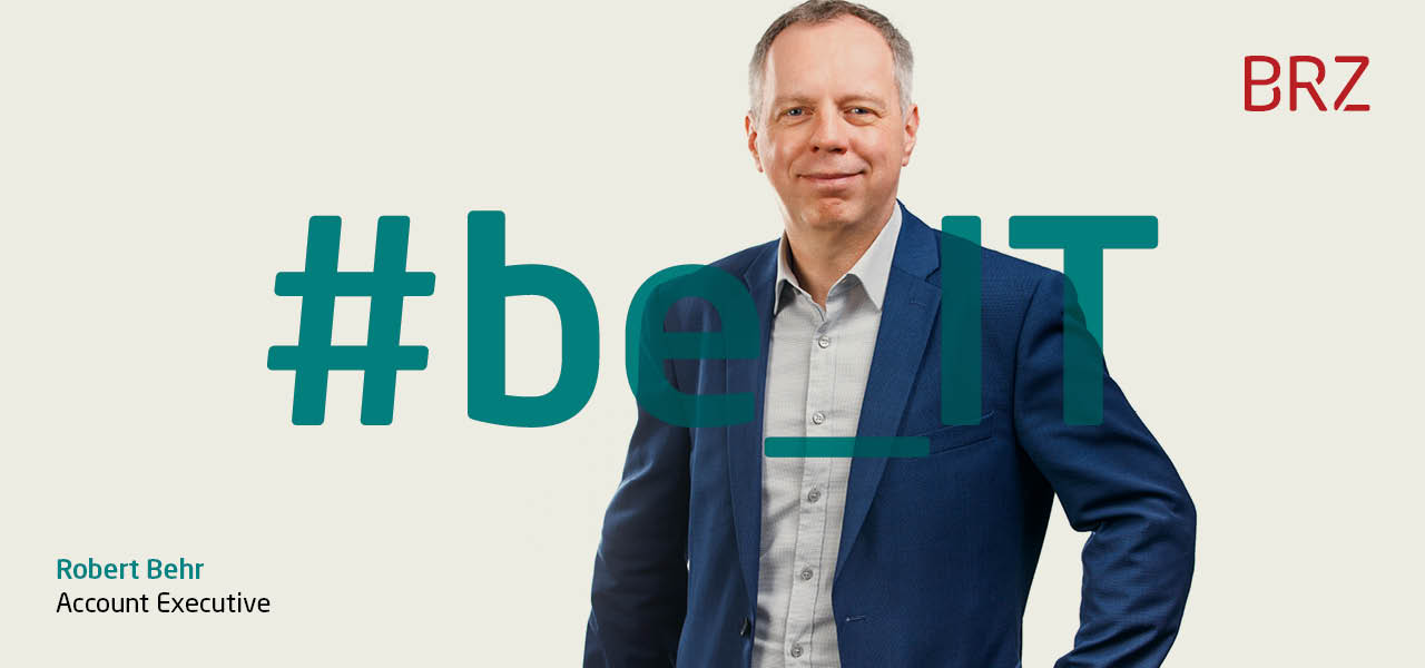 AccountExecutive_RobertBehr im BRZ