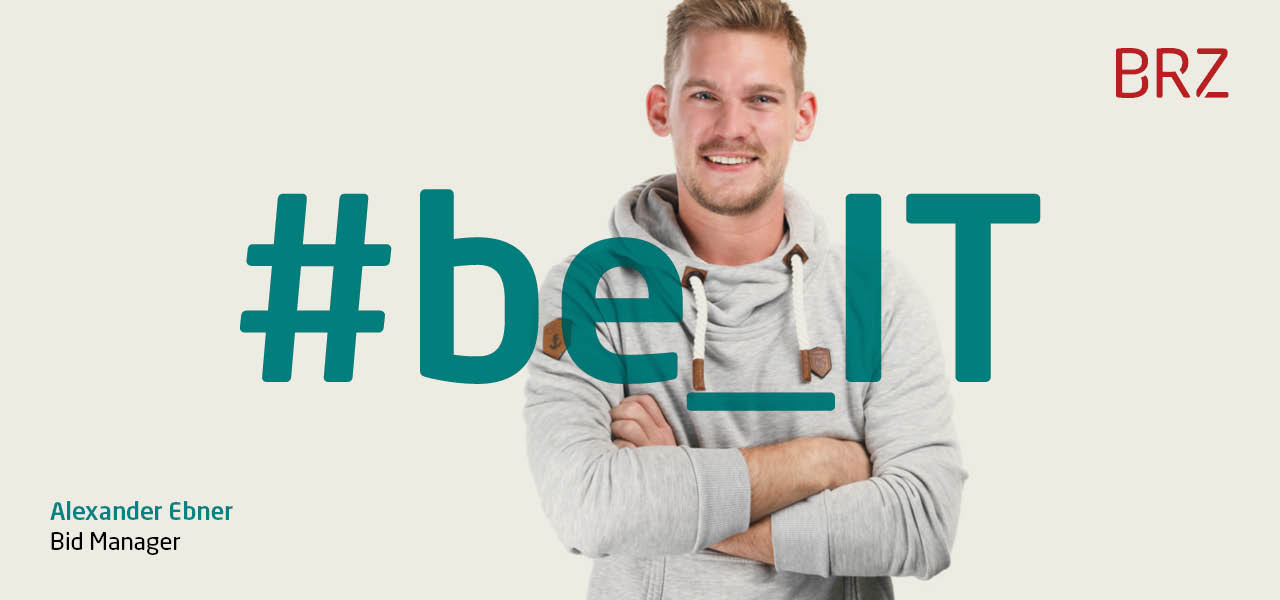 BidManager_AlexanderEbner im BRZ
