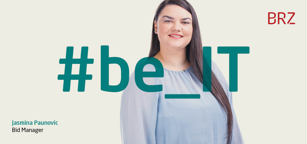 BidManager_JasminaPaunovic im BRZ