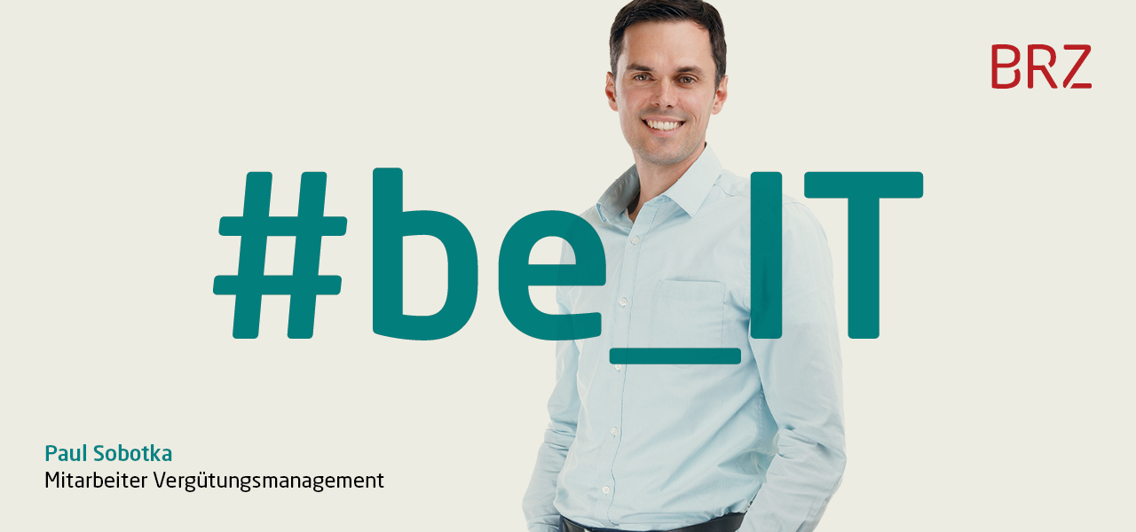 Vergütungsmanagement_PaulSobotka im BRZ